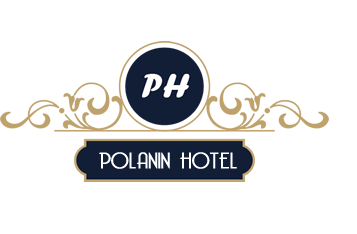 Polanin Hotel